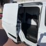 FORD TRANSIT COURIER 1.5 DIESEL 75 CV ANNO 2015